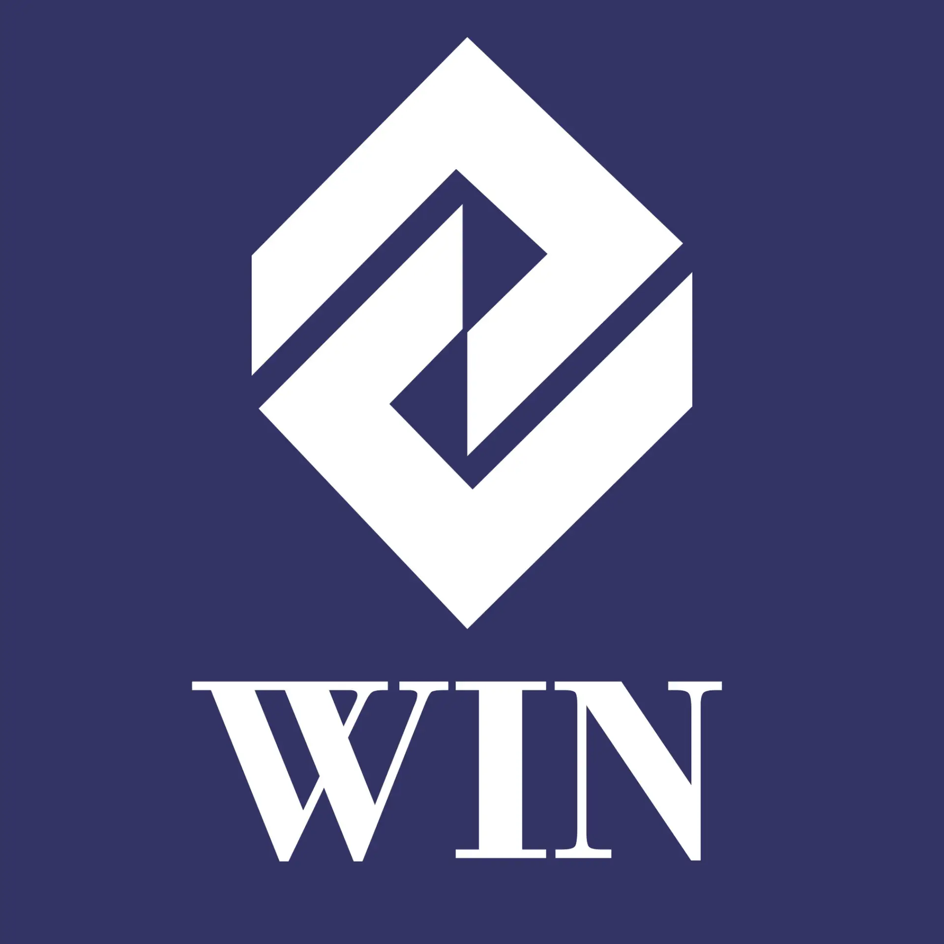 wingroups.org